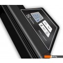 Обогреватели Electrolux ECH/B-2000 E