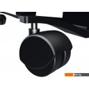 Обогреватели Electrolux ECH/B-2000 E