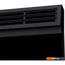 Обогреватели Electrolux ECH/B-1500 E