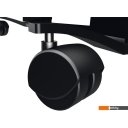 Обогреватели Electrolux ECH/B-1500 E