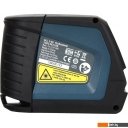 Лазерные нивелиры Bosch GLL 2-50 [0601063105]