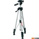 Лазерные нивелиры Bosch GLL 2-50 [0601063105]