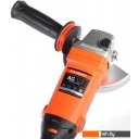 Угловые шлифмашины (болгарки) Patriot AG 122 (110301210)