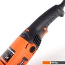 Угловые шлифмашины (болгарки) Patriot AG 122 (110301210)