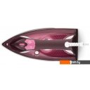 Утюги Vitek VT-1215 PK