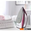 Утюги Vitek VT-1215 PK