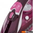 Утюги Vitek VT-1215 PK