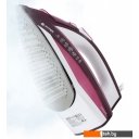 Утюги Vitek VT-1215 PK