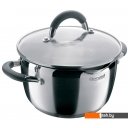 Кастрюли Rondell RDS-024