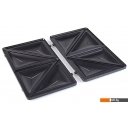 Сэндвичницы Galaxy GL2959