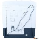Стиральная машина Renova WS-70PET