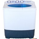 Стиральная машина Renova WS-70PET