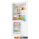 Холодильники ATLANT ХМ 4421-009 ND