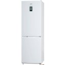 Холодильники ATLANT ХМ 4421-009 ND