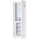 Холодильники ATLANT ХМ 4421-009 ND