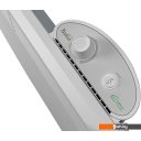 Обогреватели Ballu BEC/EZMR-1500 Обогреватели Ballu BEC/EZMR-1500