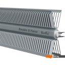 Обогреватели Ballu BEC/EZMR-1500 Обогреватели Ballu BEC/EZMR-1500
