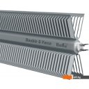 Обогреватели Ballu BEC/EZMR-1500