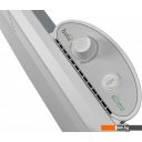 Обогреватели Ballu BEC/EZMR-2000