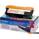 Картриджи для принтеров и МФУ Brother TN-320C