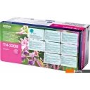 Картриджи для принтеров и МФУ Brother TN-320M