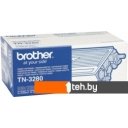 Картриджи для принтеров и МФУ Brother TN-3280