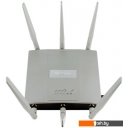 Беспроводные точки доступа D-Link DAP-2695/RU/A1A