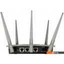 Беспроводные точки доступа D-Link DAP-2695/RU/A1A