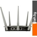 Беспроводные точки доступа D-Link DAP-2695/RU/A1A