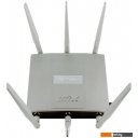 Беспроводные точки доступа D-Link DAP-2695/RU/A1A