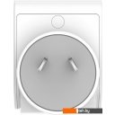 Беспроводные точки доступа D-Link DCH-M225/A1A