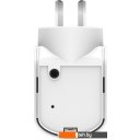 Беспроводные точки доступа D-Link DCH-M225/A1A