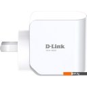 Беспроводные точки доступа D-Link DCH-M225/A1A