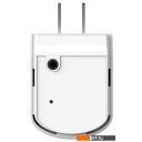 Беспроводные точки доступа D-Link DCH-M225/A1A