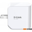 Беспроводные точки доступа D-Link DCH-M225/A1A