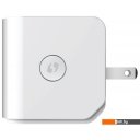 Беспроводные точки доступа D-Link DCH-M225/A1A