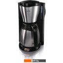 Кофеварки и кофемашины Philips HD7546/20 Кофеварки и кофемашины Philips HD7546/20
