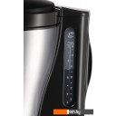 Кофеварки и кофемашины Philips HD7546/20 Кофеварки и кофемашины Philips HD7546/20