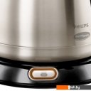 Кофеварки и кофемашины Philips HD7546/20