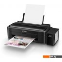 Принтеры и МФУ Epson L132