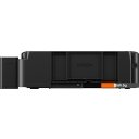 Принтеры и МФУ Epson L132