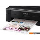 Принтеры и МФУ Epson L132