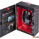 Мыши A4Tech Bloody V7