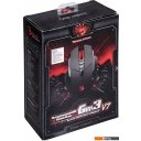 Мыши A4Tech Bloody V7