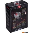 Мыши A4Tech Bloody V7