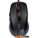 Мыши A4Tech F5