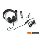 Наушники и гарнитуры A4Tech HS-7P