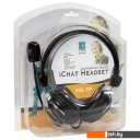 Наушники и гарнитуры A4Tech HS-7P