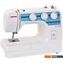 Швейные машины Janome TC 1218