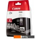 Картриджи для принтеров и МФУ Canon PG-440XL